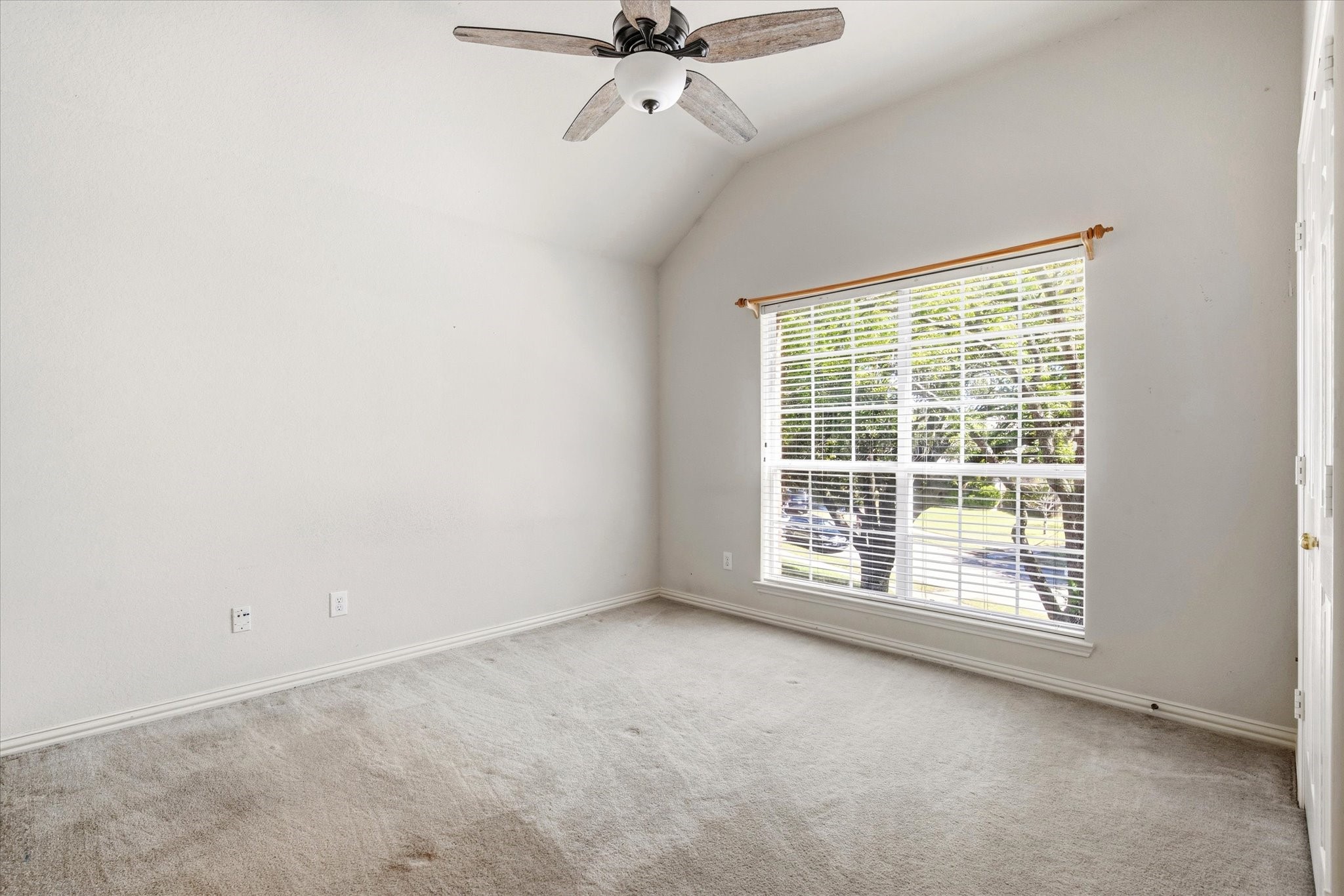 4024 Binley Drive Richardson TX 75082