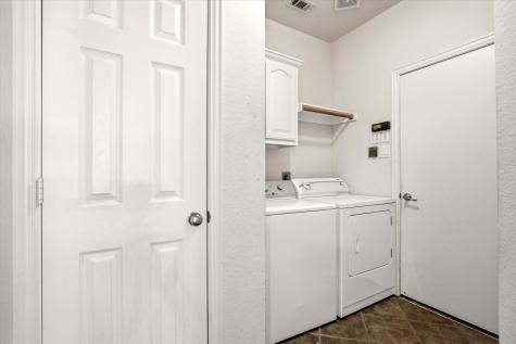 4024 Binley Drive Richardson TX 75082
