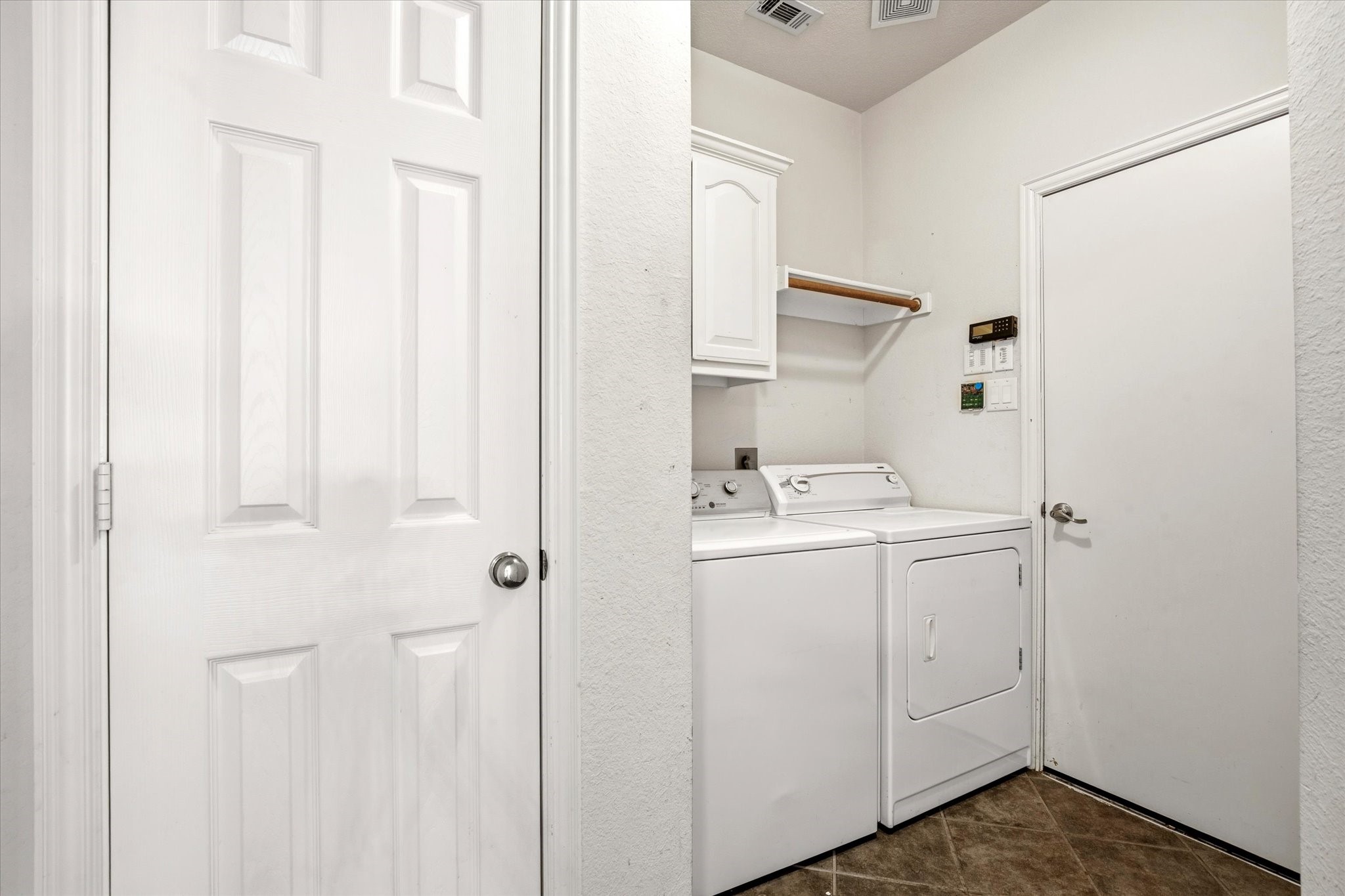 4024 Binley Drive Richardson TX 75082