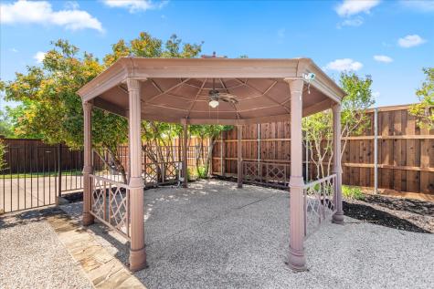 4024 Binley Drive Richardson TX 75082