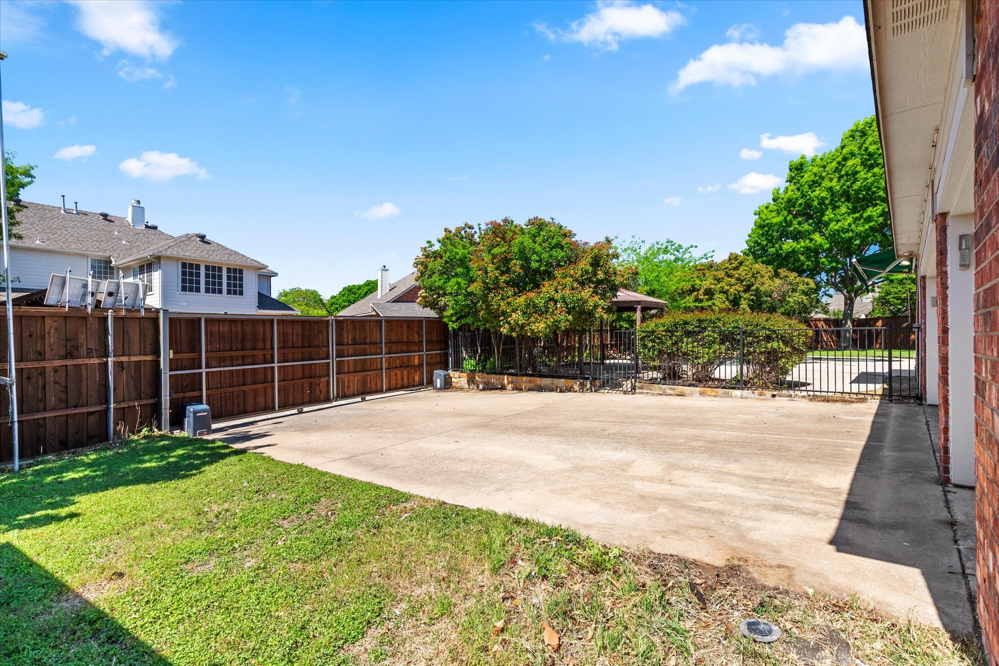 4024 Binley Drive Richardson TX 75082