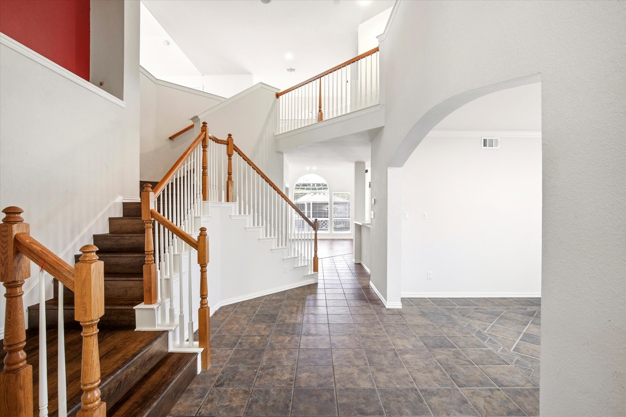 4024 Binley Drive Richardson TX 75082