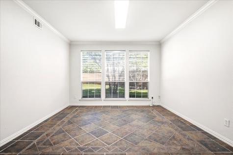 4024 Binley Drive Richardson TX 75082