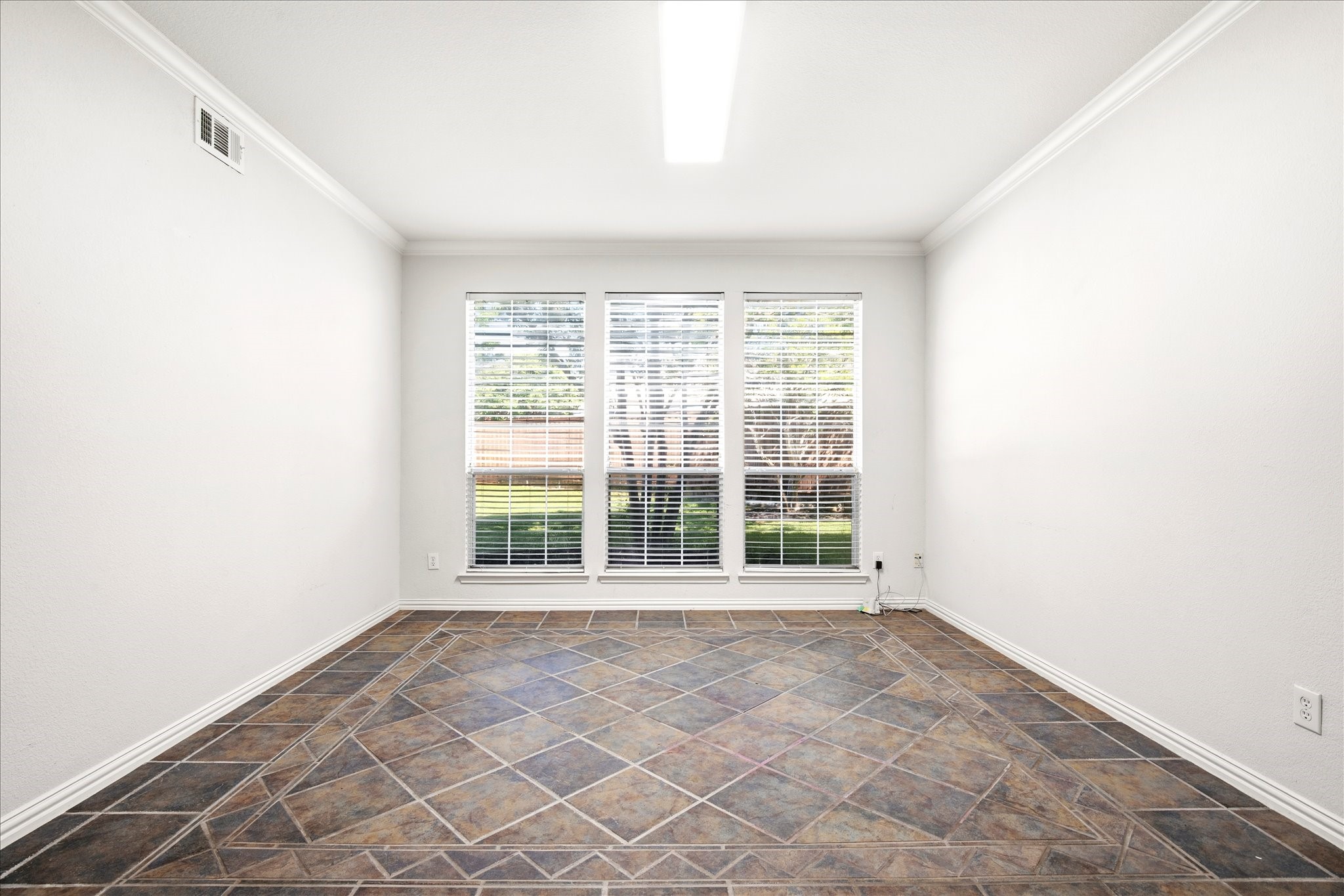 4024 Binley Drive Richardson TX 75082