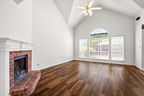 4024 Binley Drive Richardson TX 75082