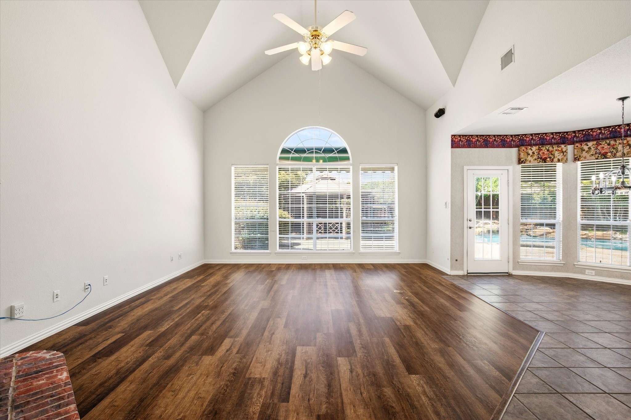 4024 Binley Drive Richardson TX 75082
