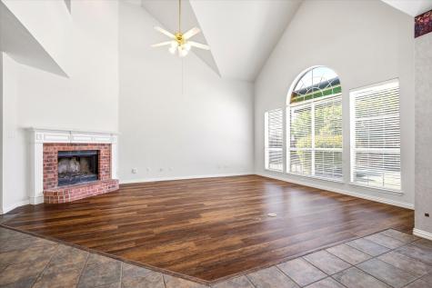 4024 Binley Drive Richardson TX 75082