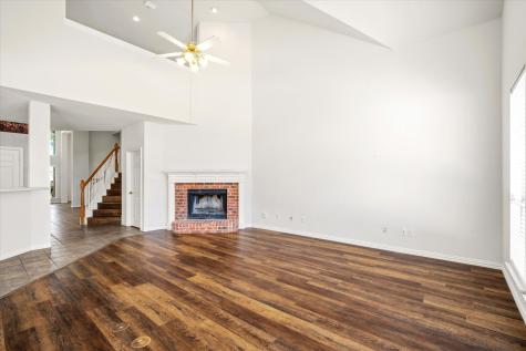 4024 Binley Drive Richardson TX 75082
