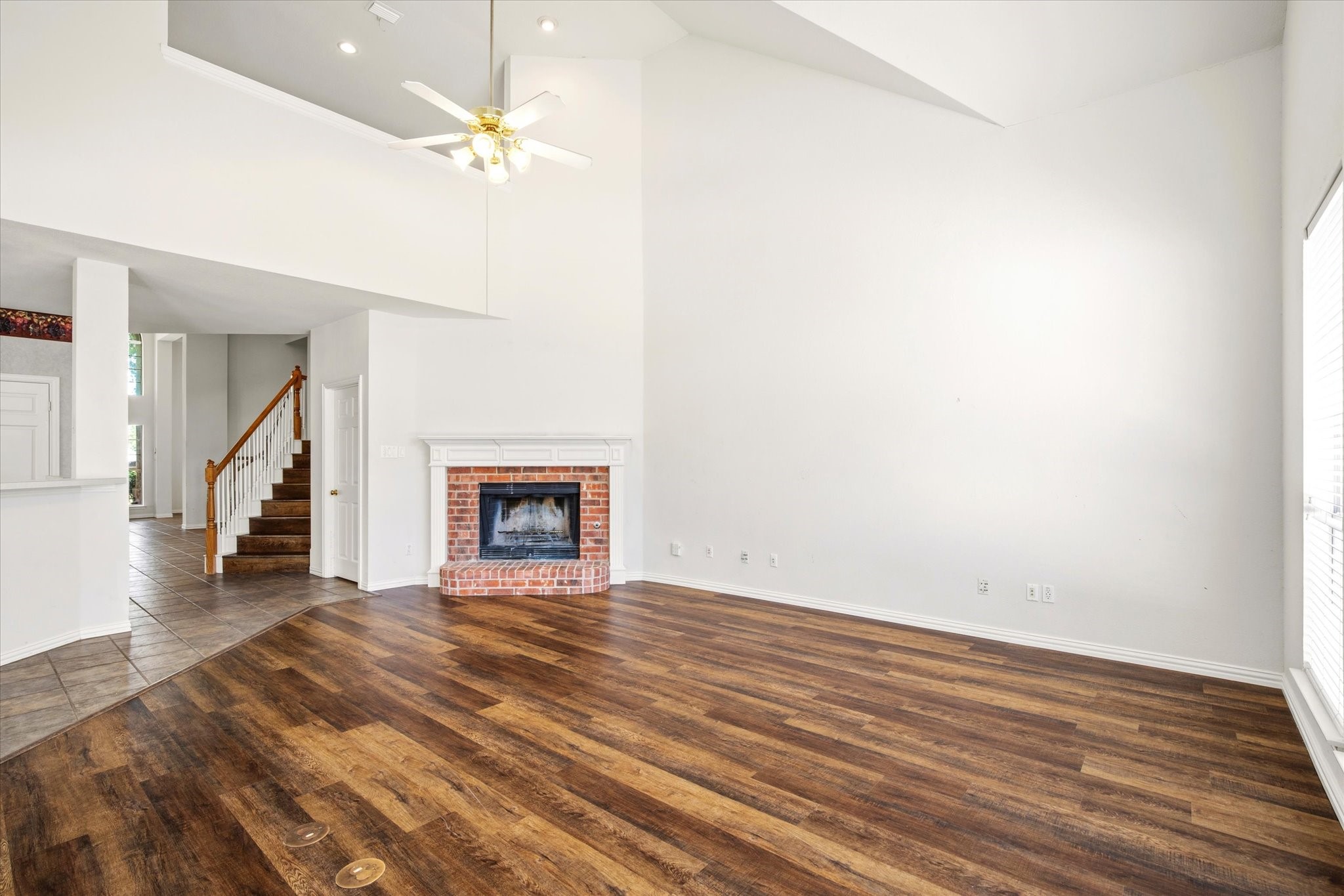 4024 Binley Drive Richardson TX 75082