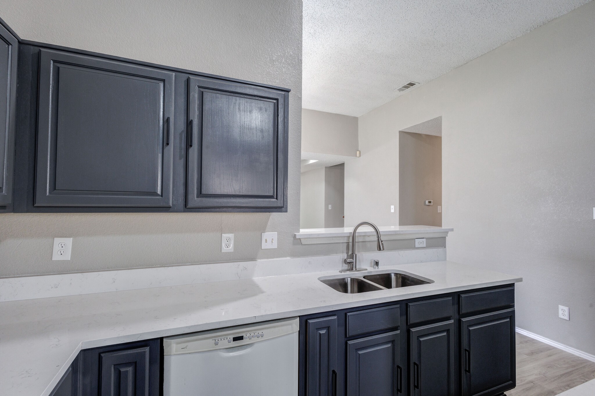 9049 Elbe Trail Fort Worth TX 76118