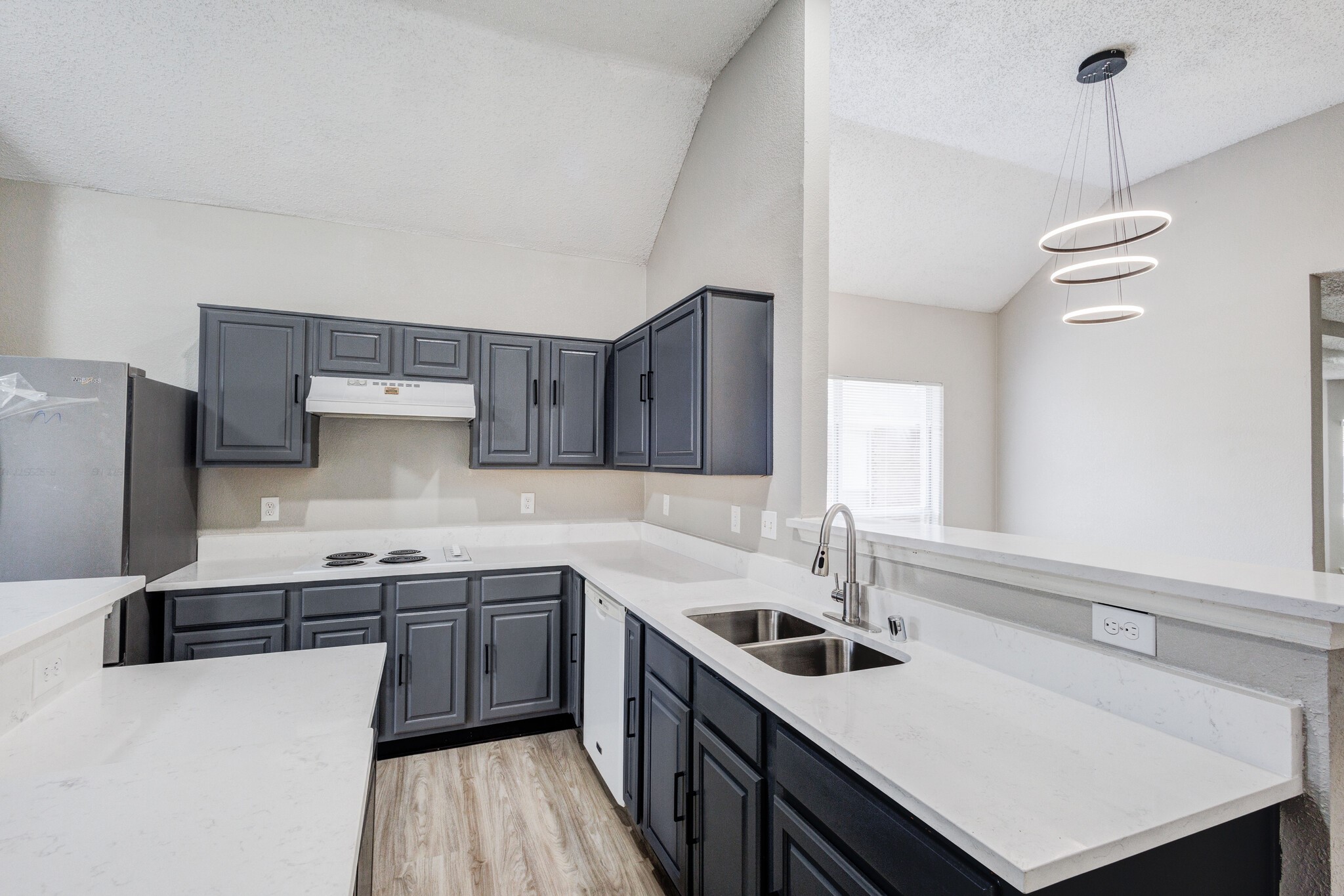 9049 Elbe Trail Fort Worth TX 76118