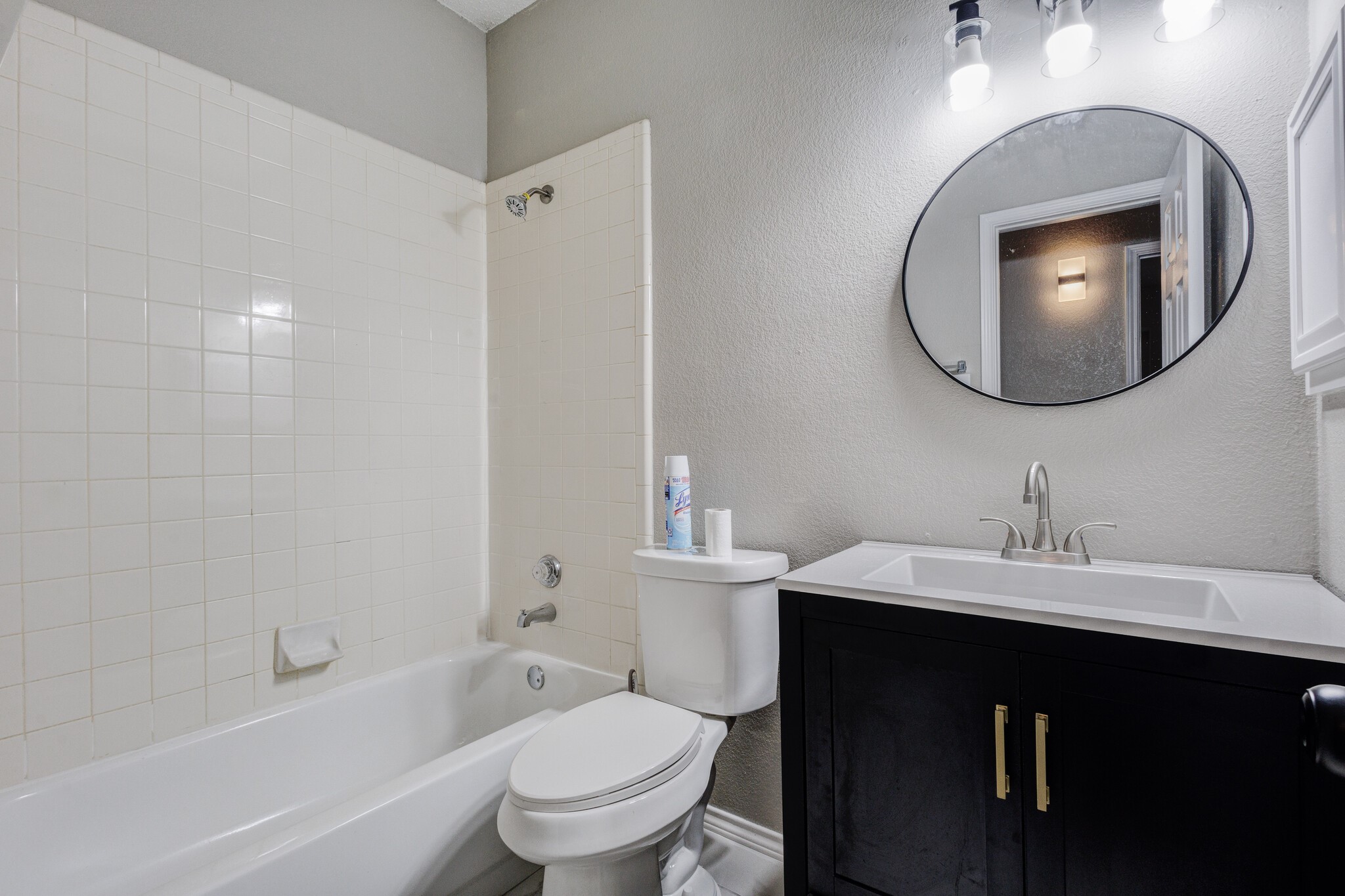 9049 Elbe Trail Fort Worth TX 76118