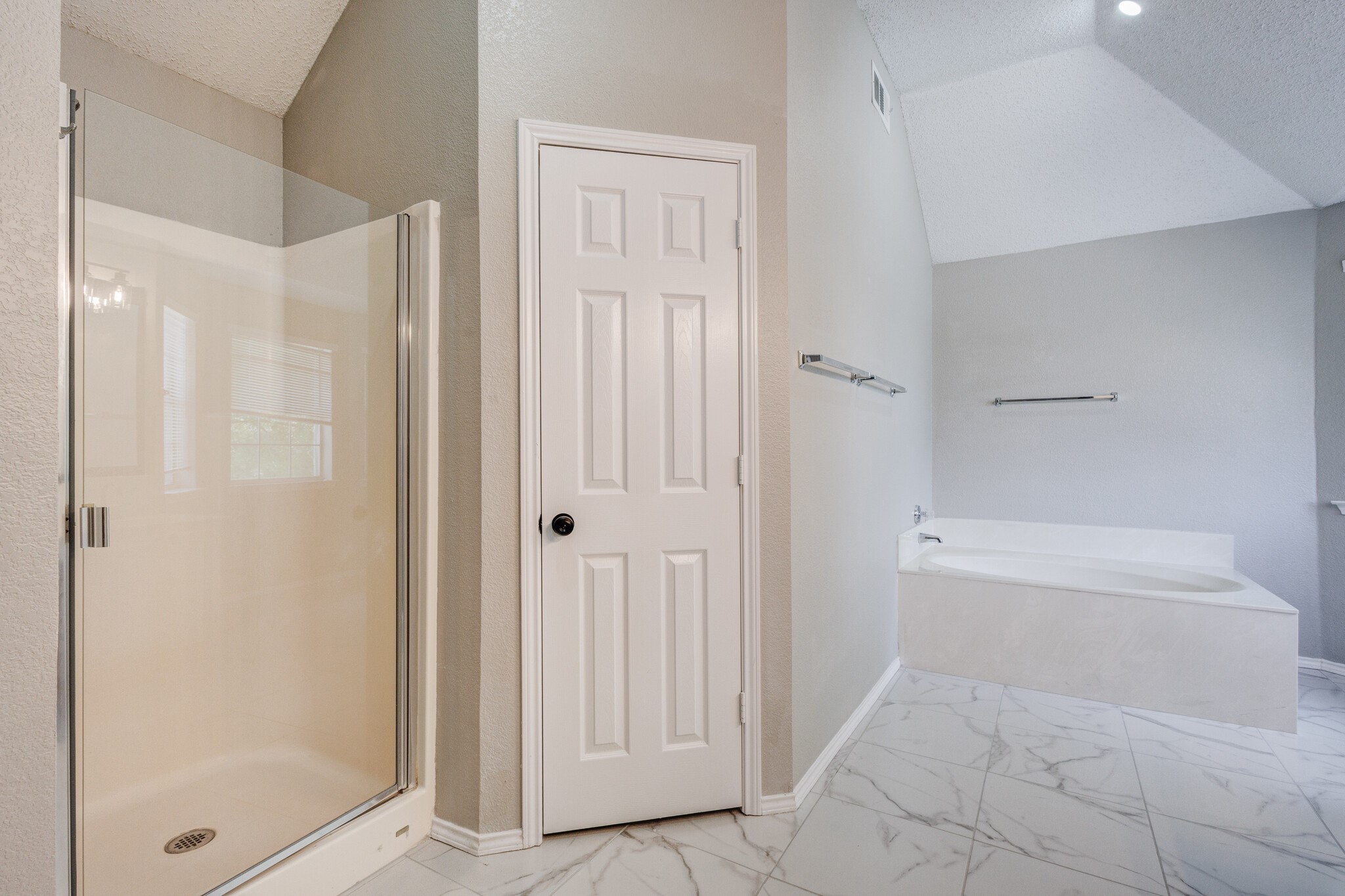9049 Elbe Trail Fort Worth TX 76118