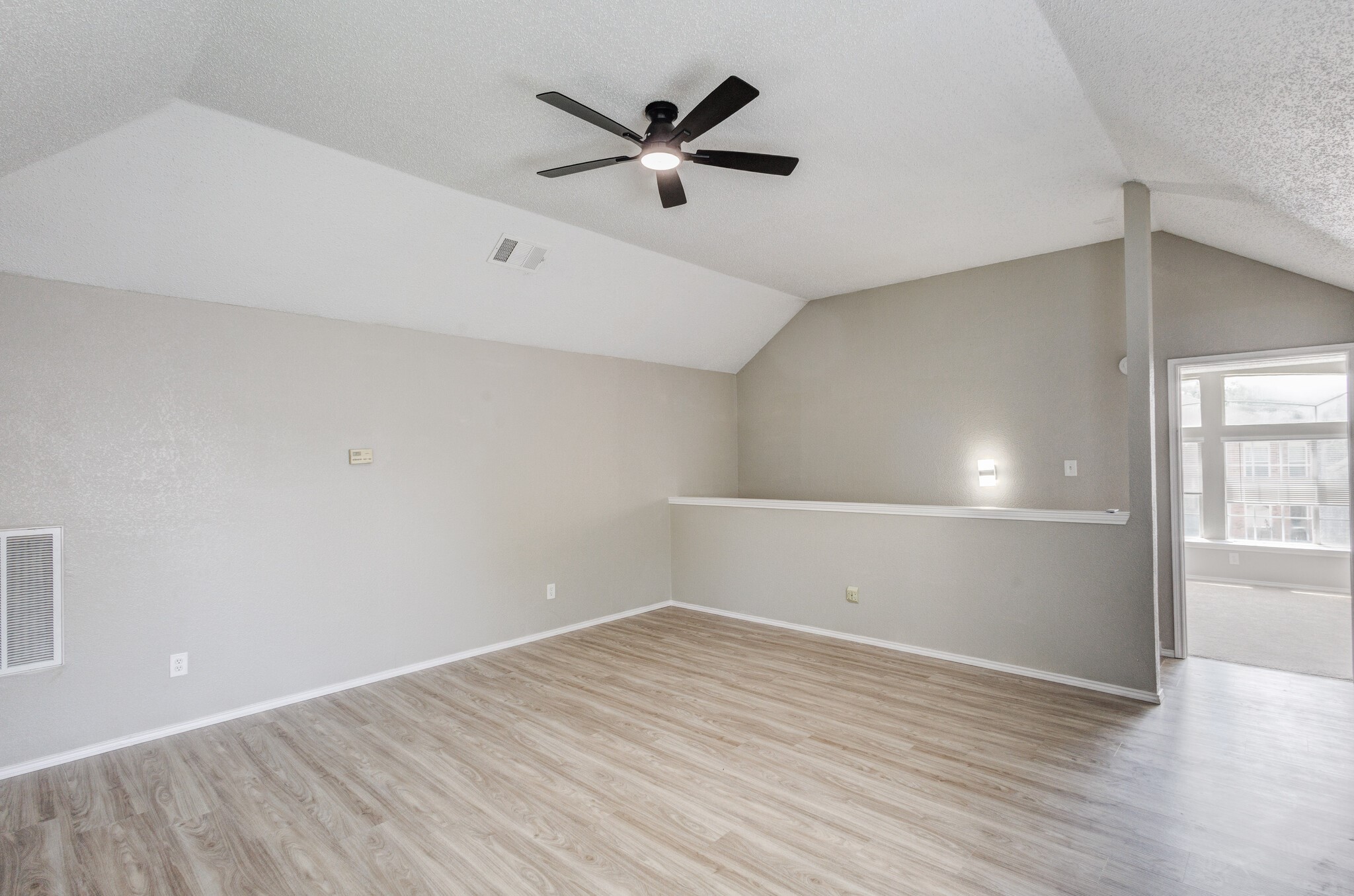 9049 Elbe Trail Fort Worth TX 76118