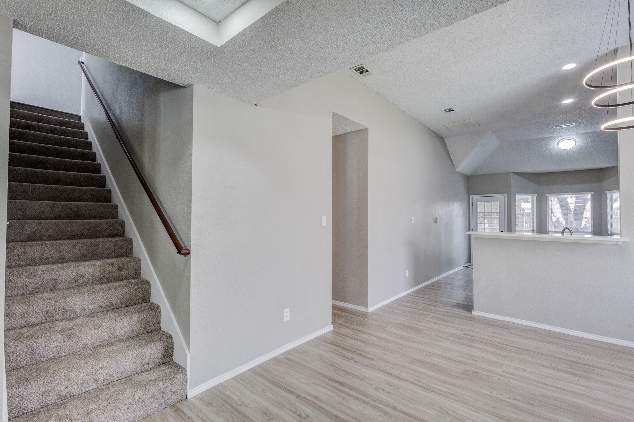 9049 Elbe Trail Fort Worth TX 76118