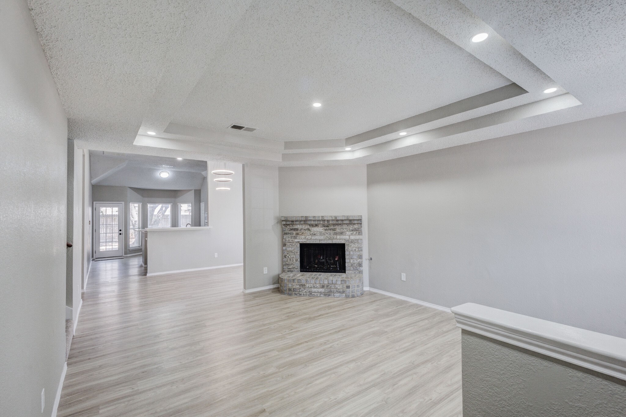9049 Elbe Trail Fort Worth TX 76118