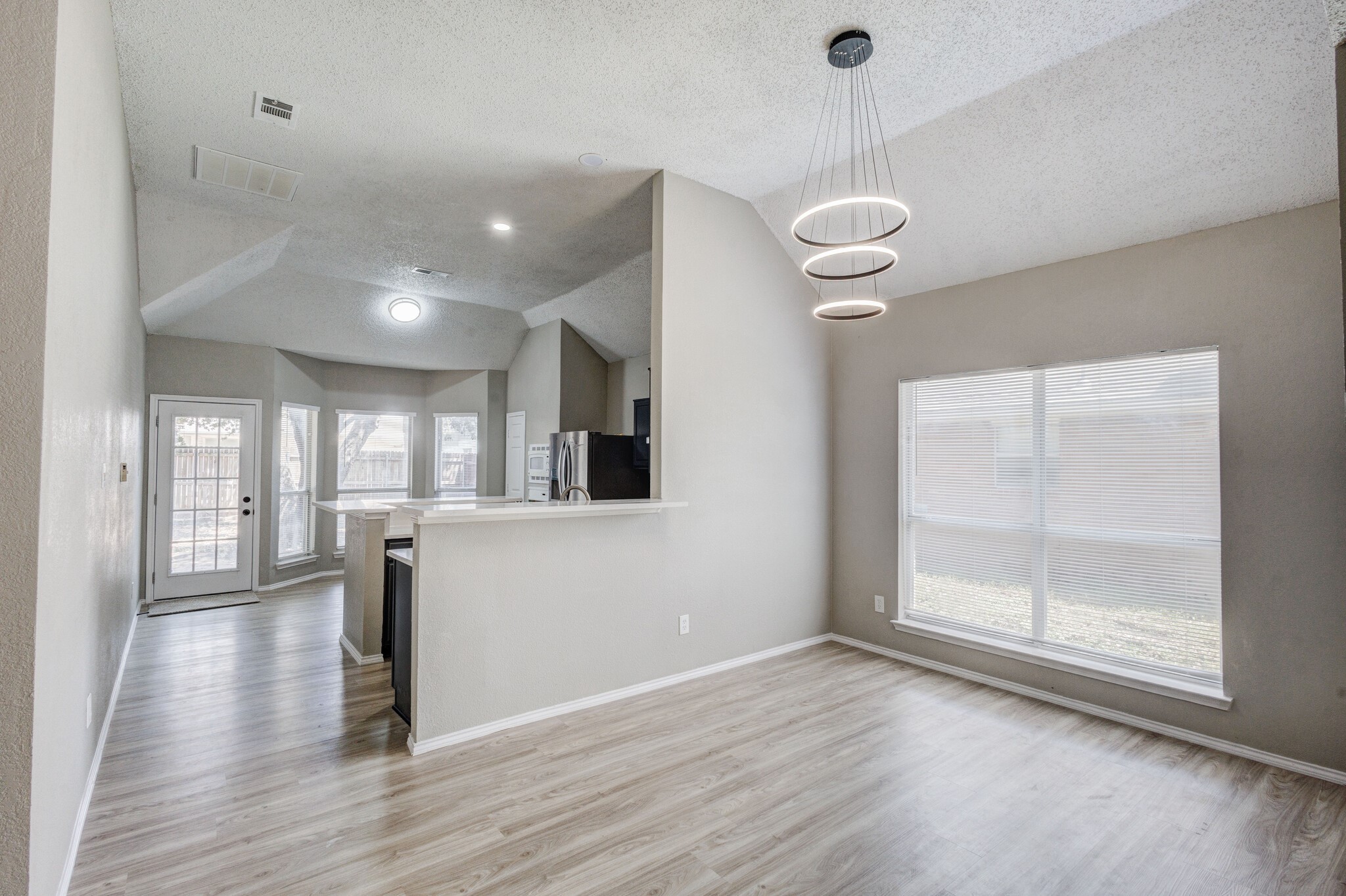9049 Elbe Trail Fort Worth TX 76118