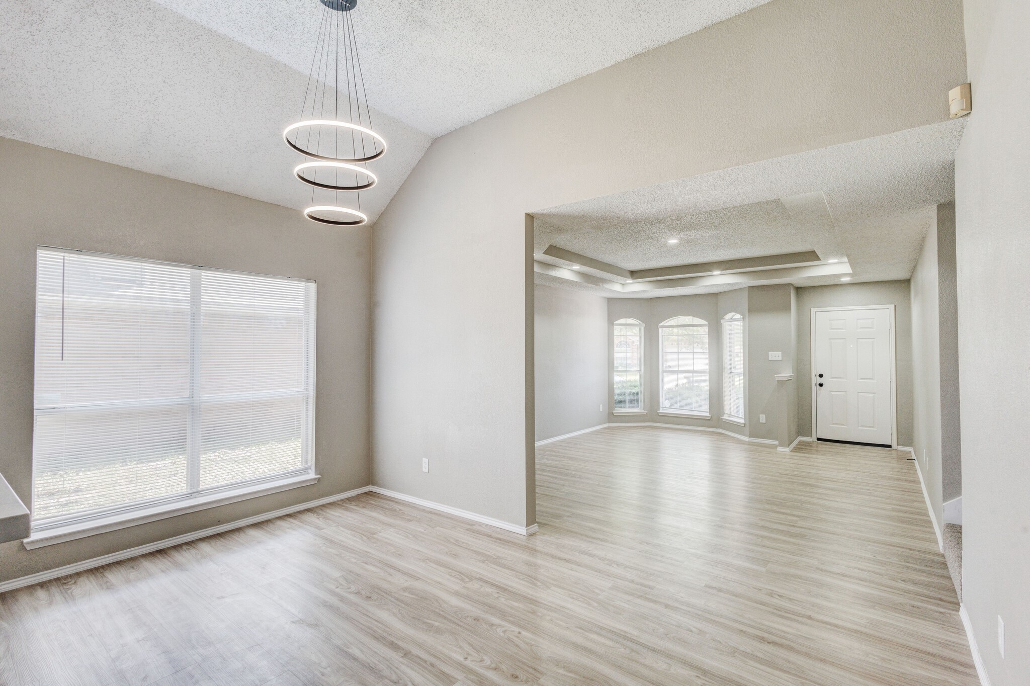 9049 Elbe Trail Fort Worth TX 76118