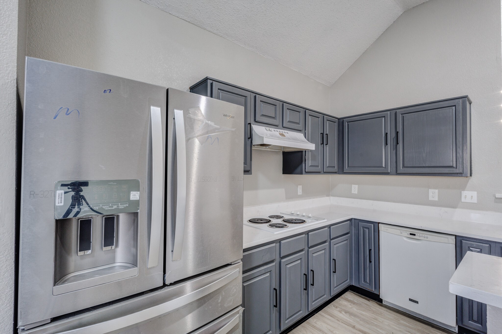 9049 Elbe Trail Fort Worth TX 76118