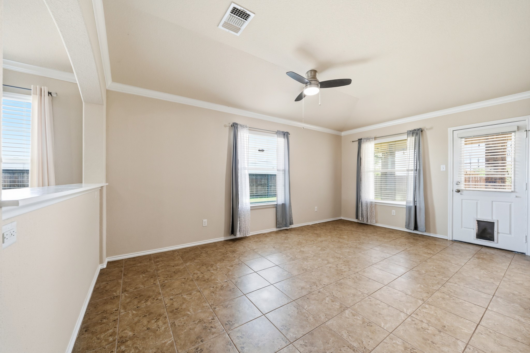 10193 Parker Springs Drive Waco TX 76708