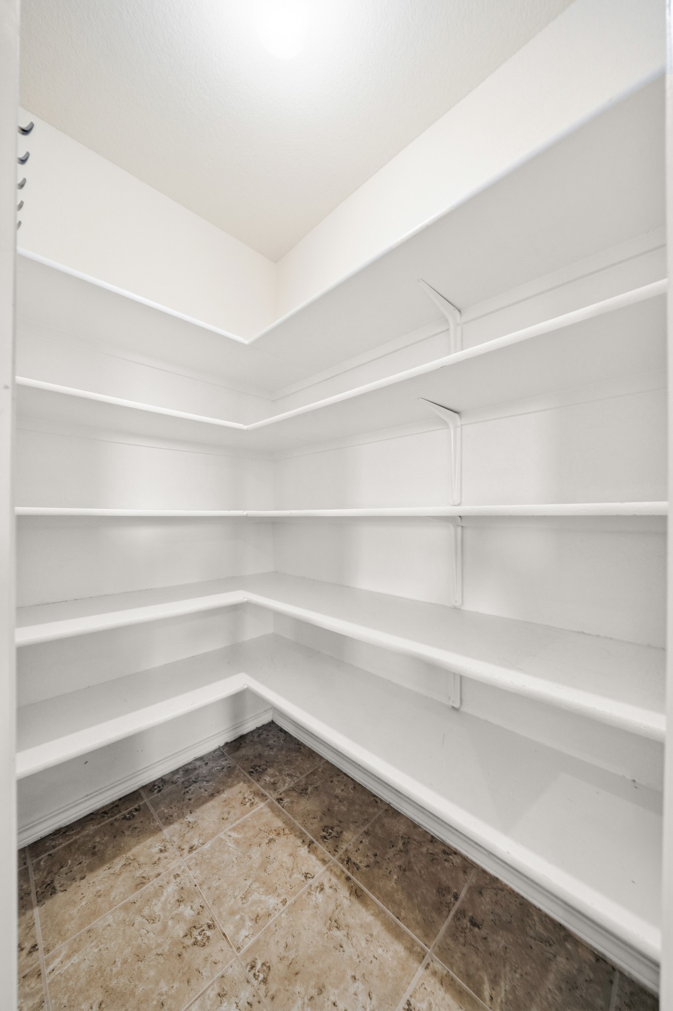 10193 Parker Springs Drive Waco TX 76708
