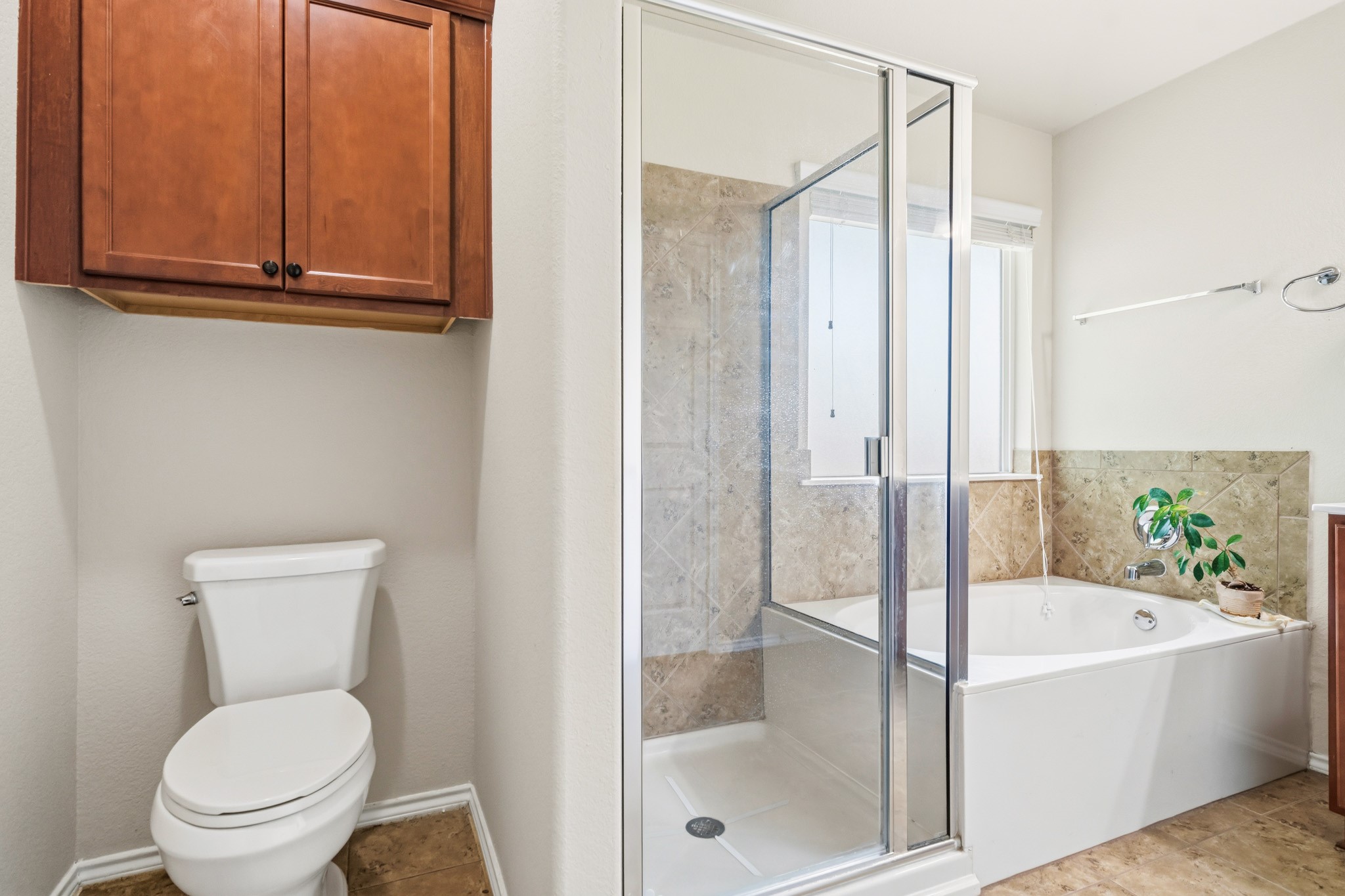 10193 Parker Springs Drive Waco TX 76708