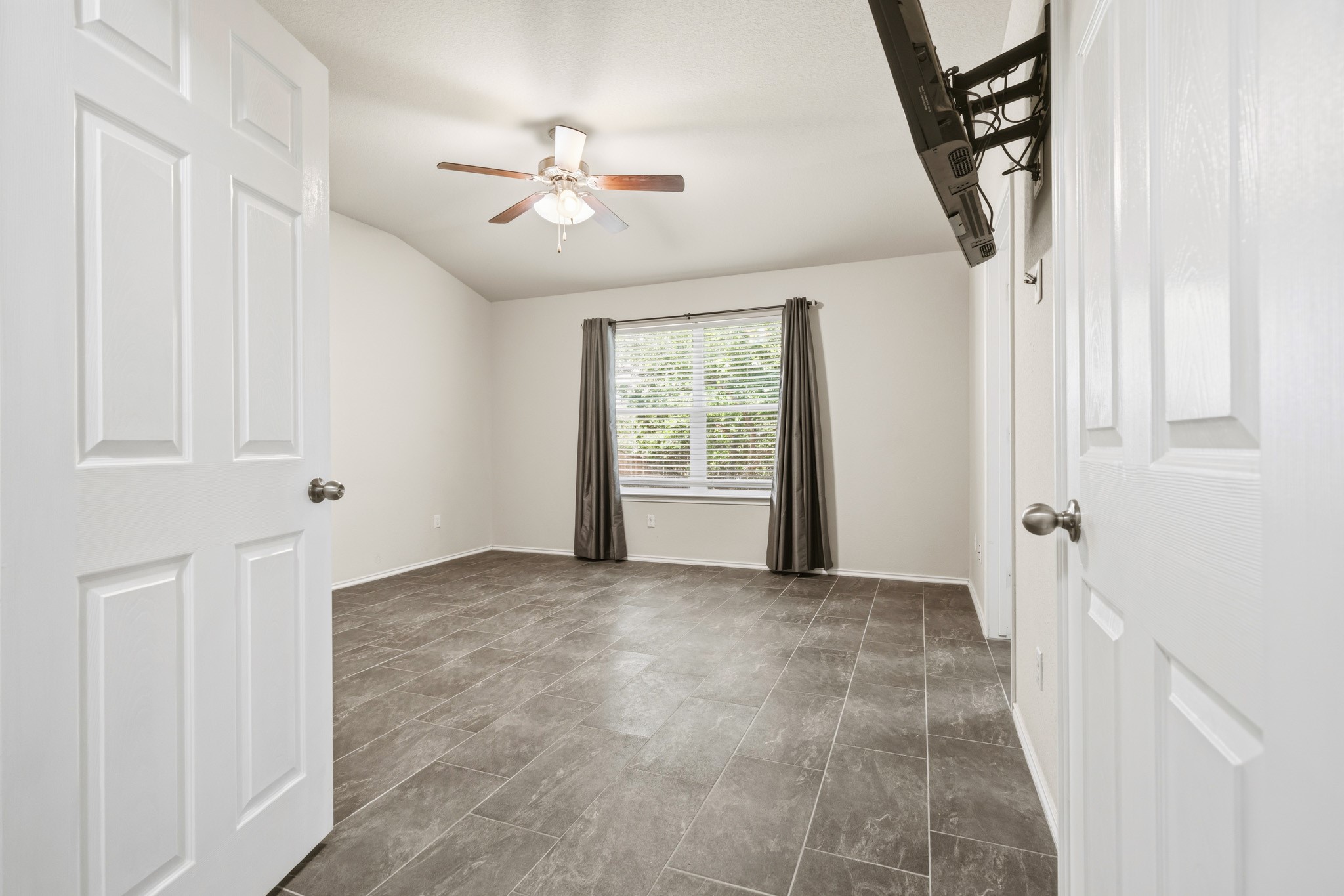 10193 Parker Springs Drive Waco TX 76708