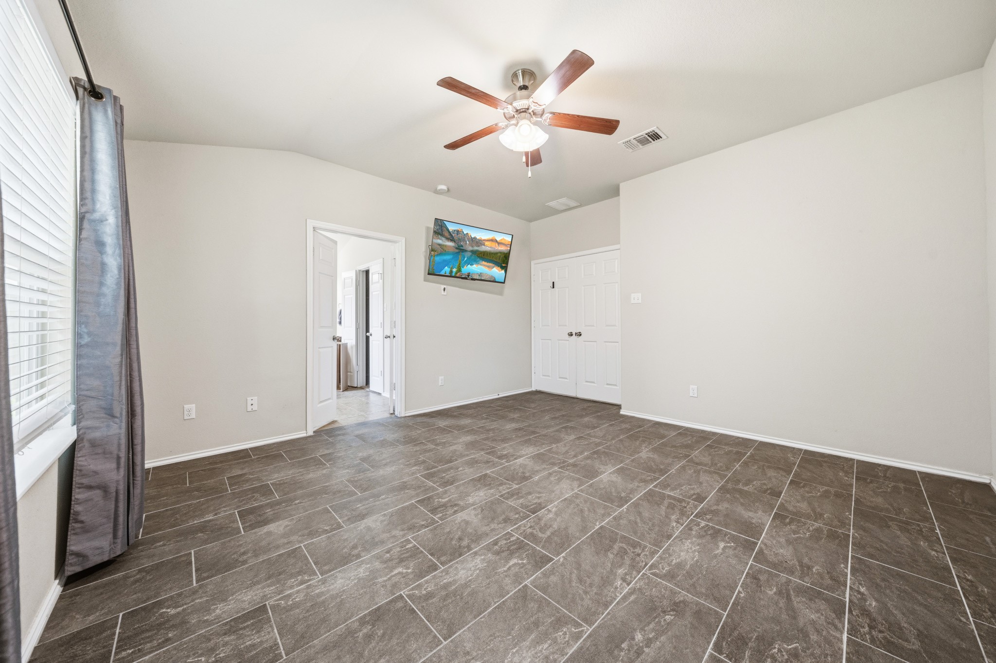10193 Parker Springs Drive Waco TX 76708