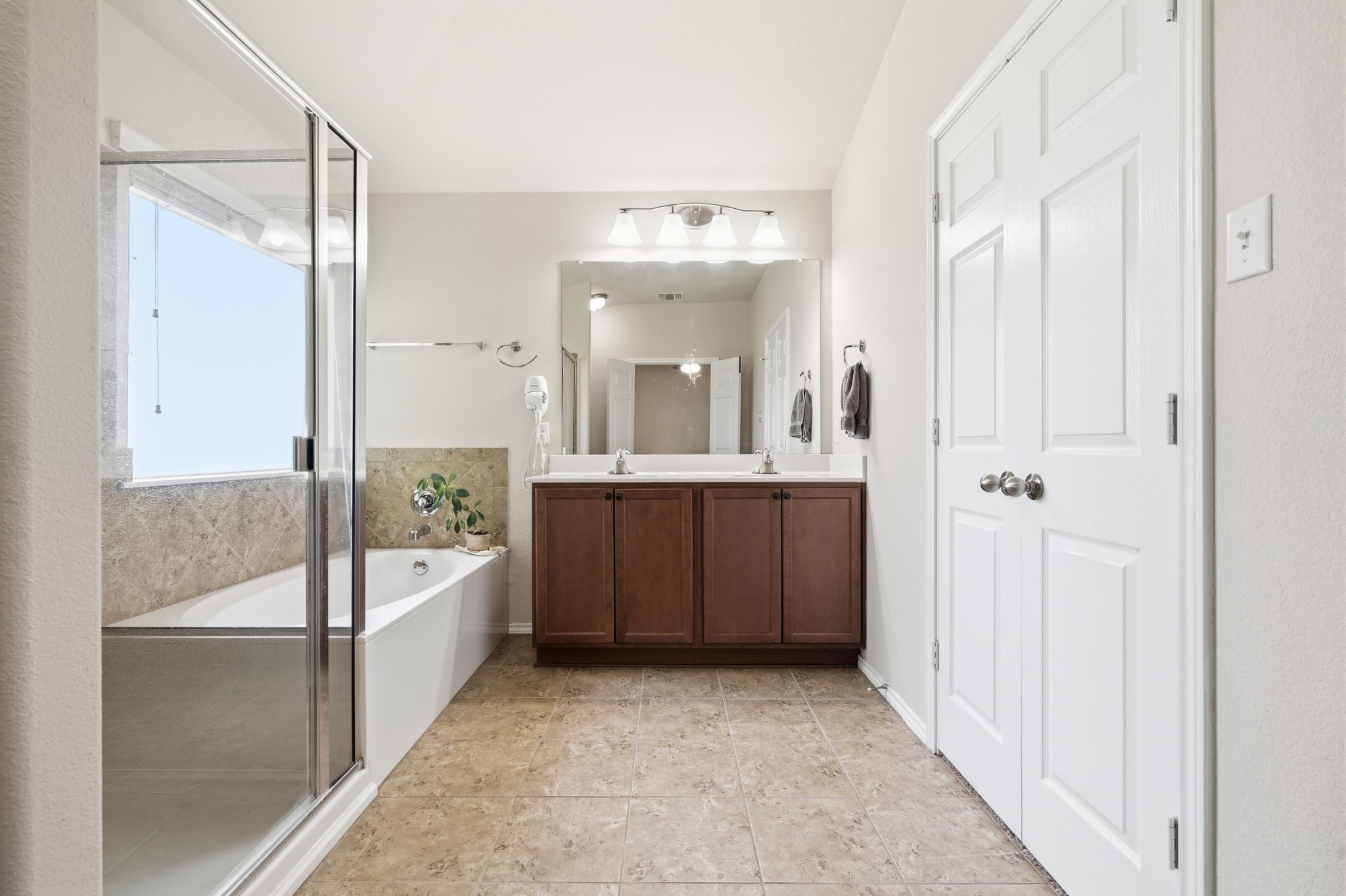 10193 Parker Springs Drive Waco TX 76708