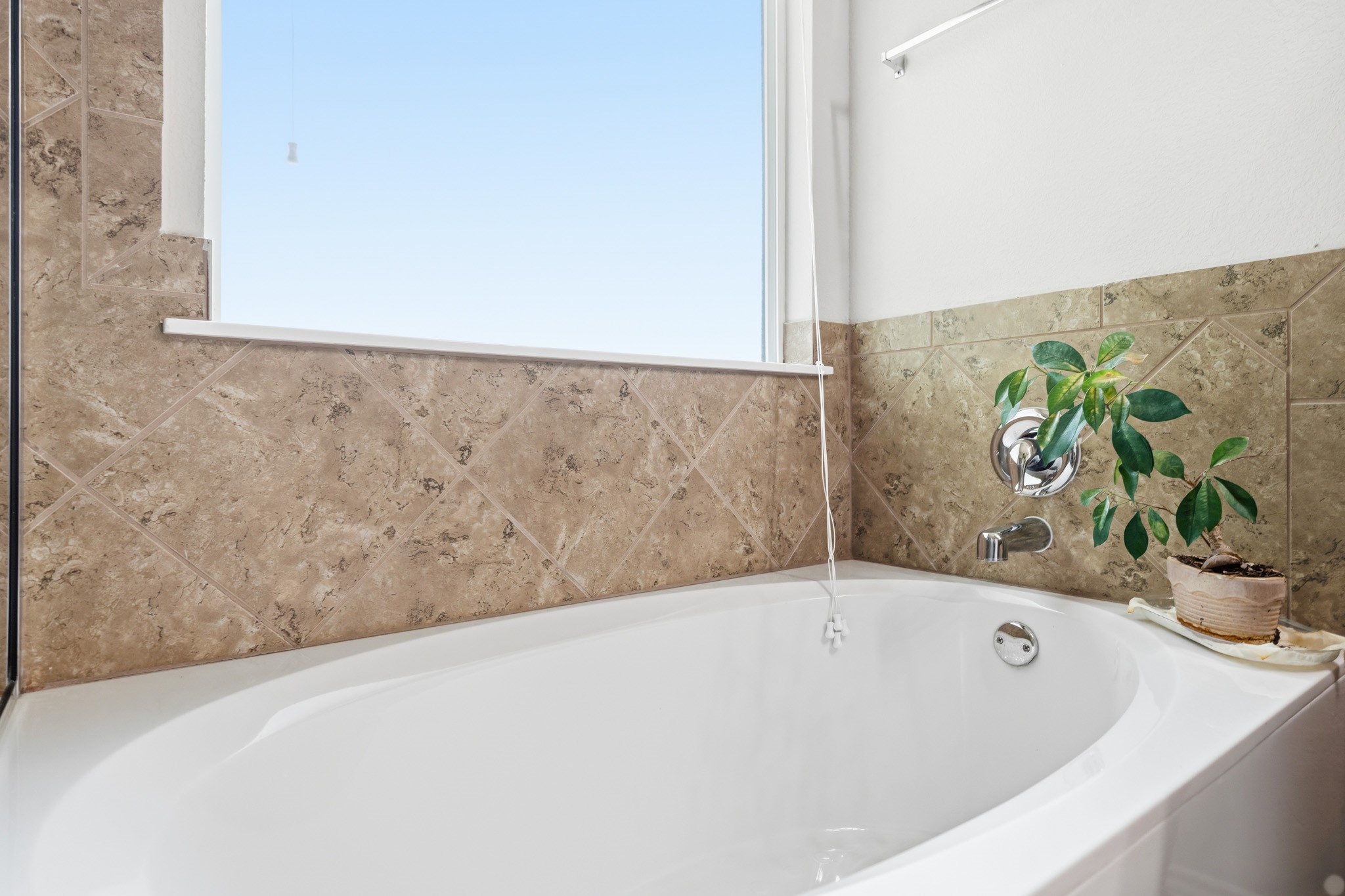 10193 Parker Springs Drive Waco TX 76708
