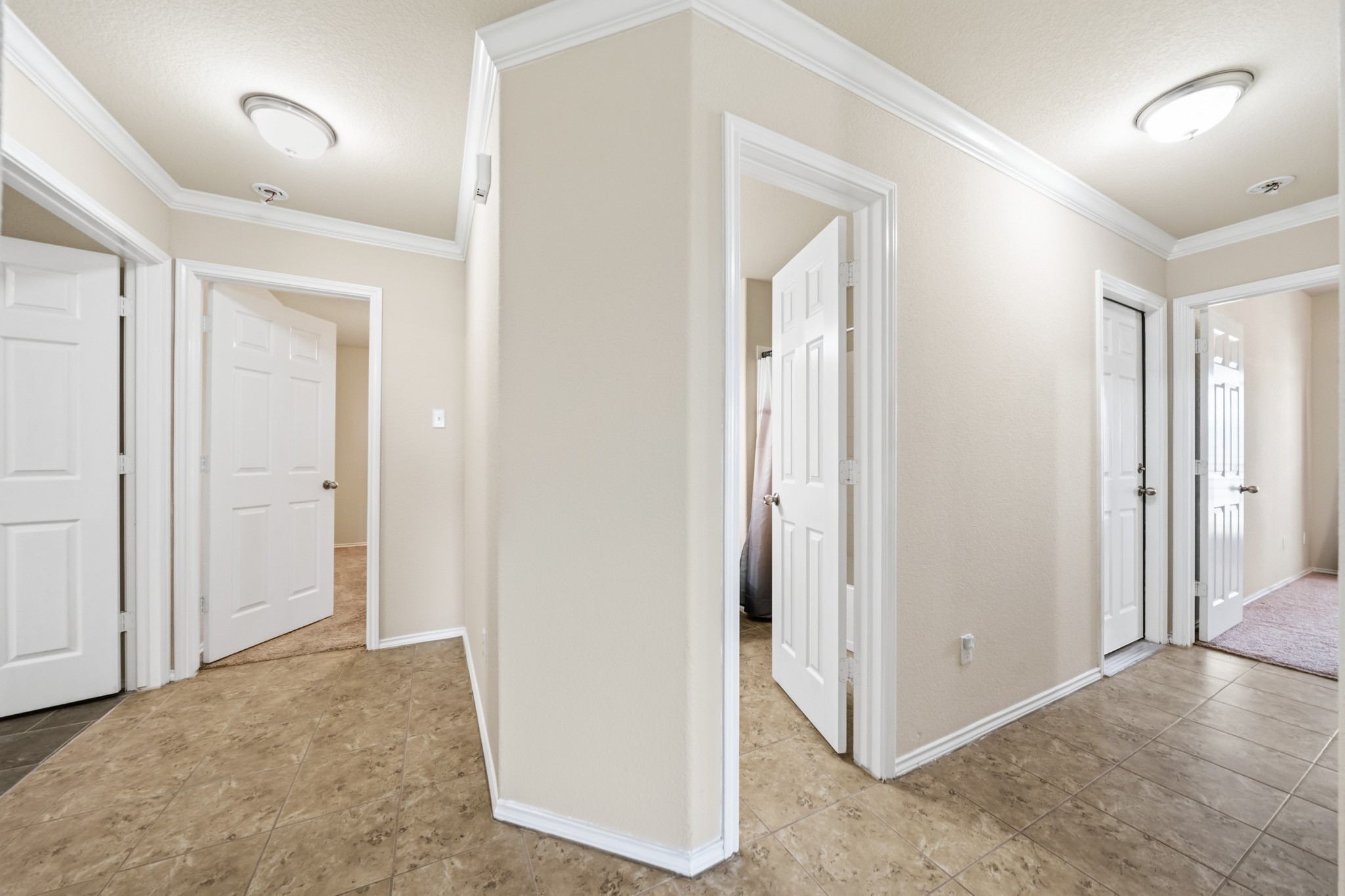 10193 Parker Springs Drive Waco TX 76708