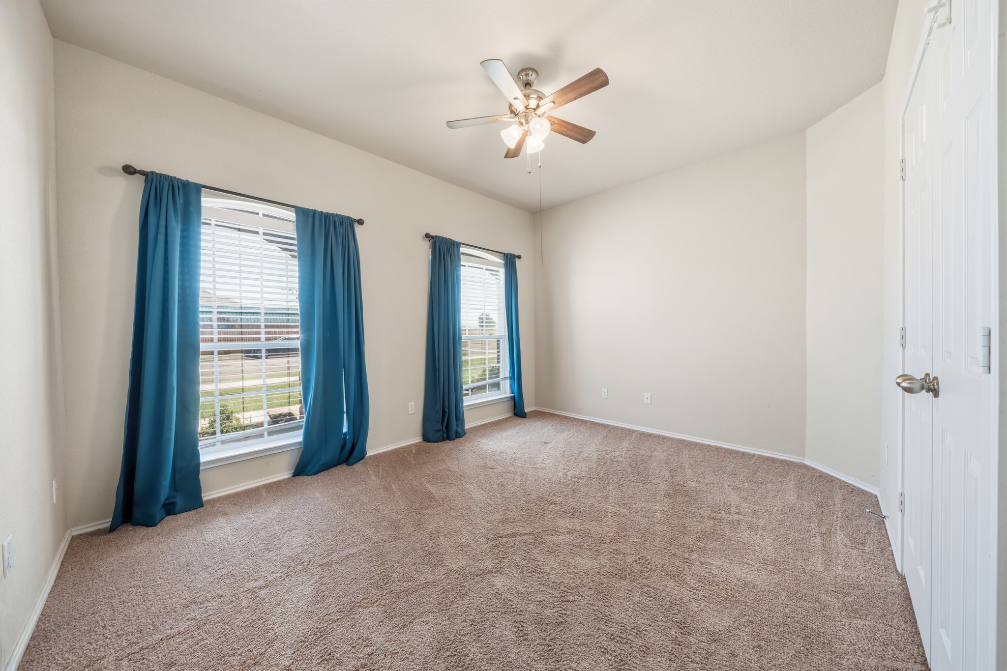 10193 Parker Springs Drive Waco TX 76708