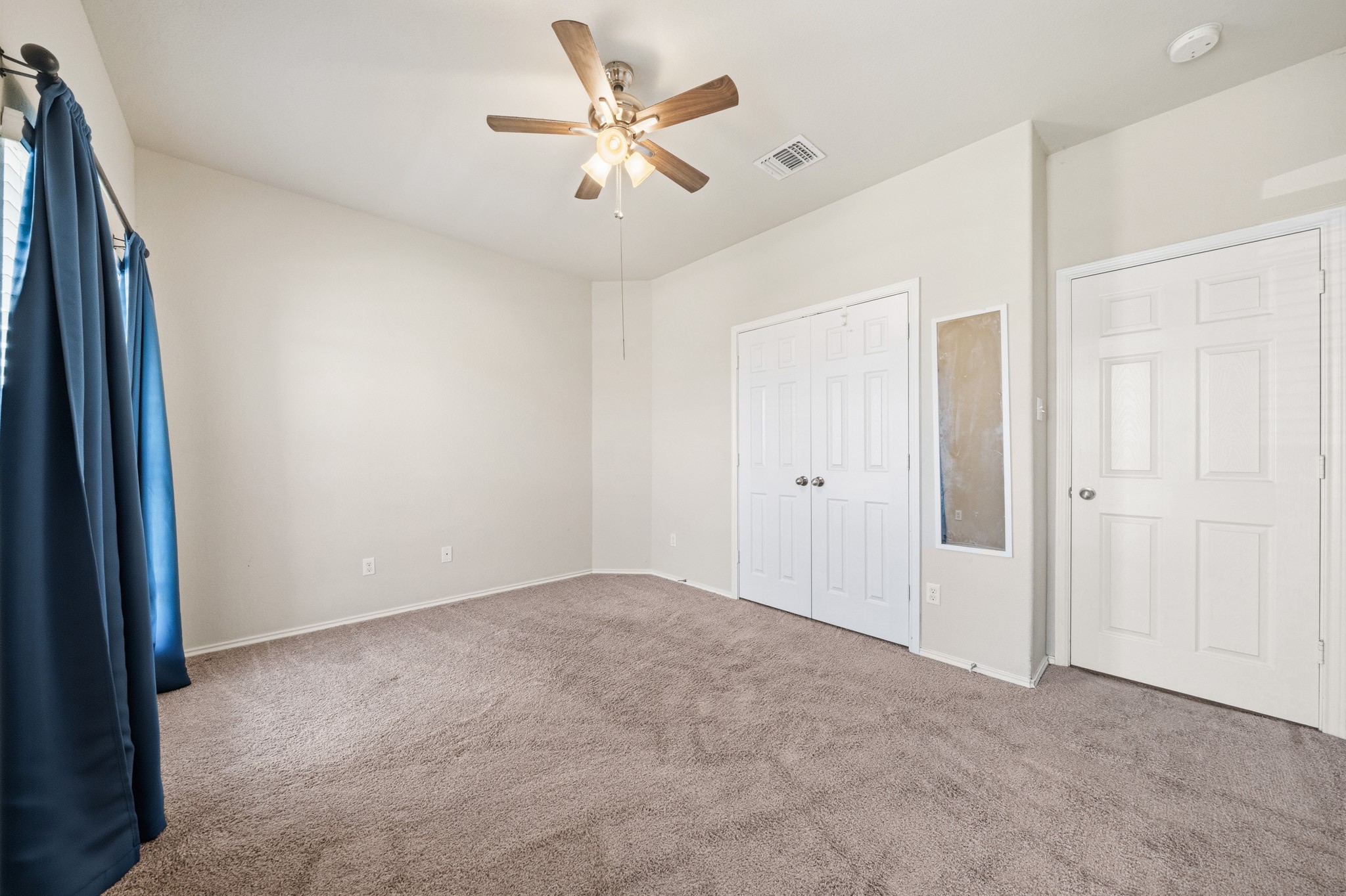 10193 Parker Springs Drive Waco TX 76708