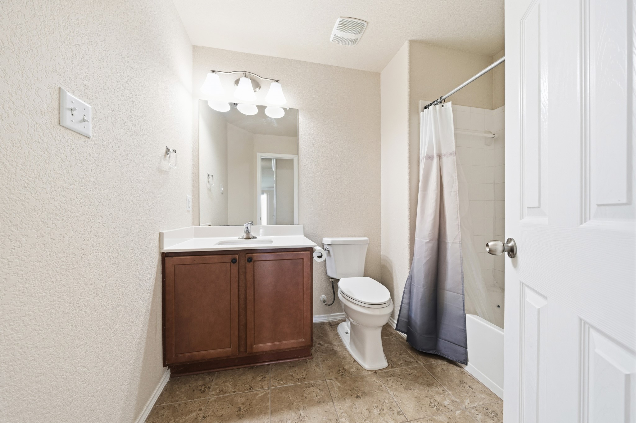 10193 Parker Springs Drive Waco TX 76708