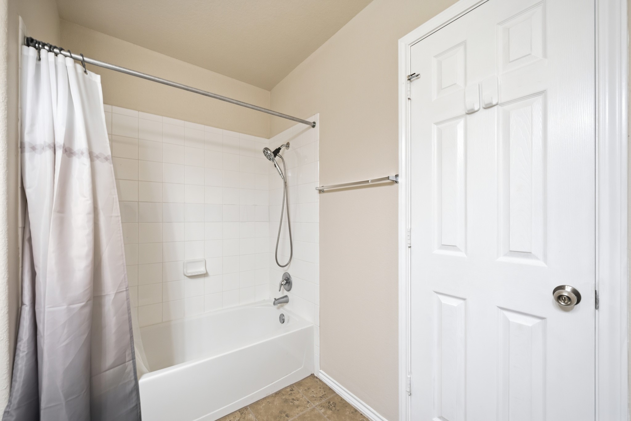 10193 Parker Springs Drive Waco TX 76708