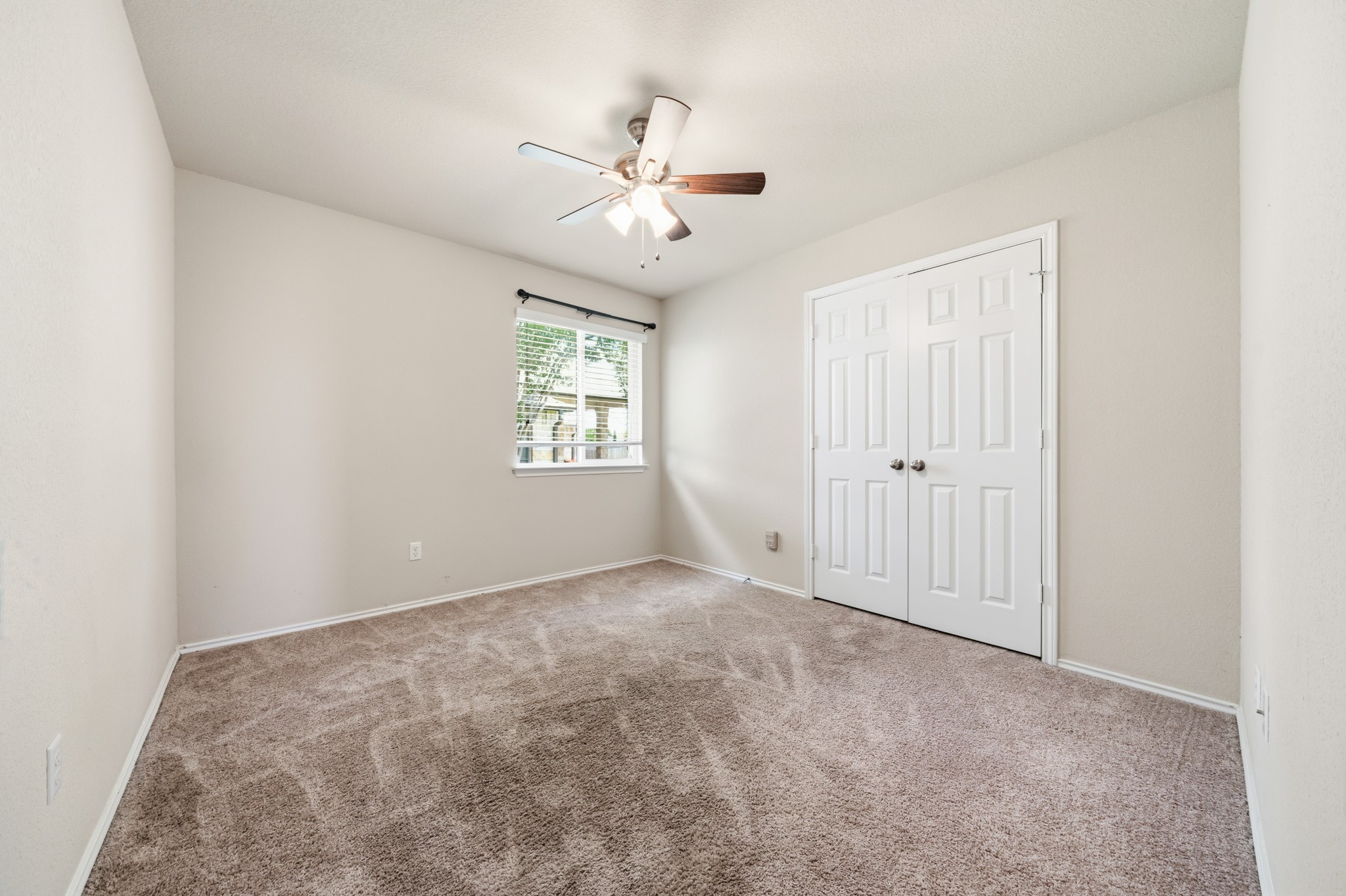 10193 Parker Springs Drive Waco TX 76708