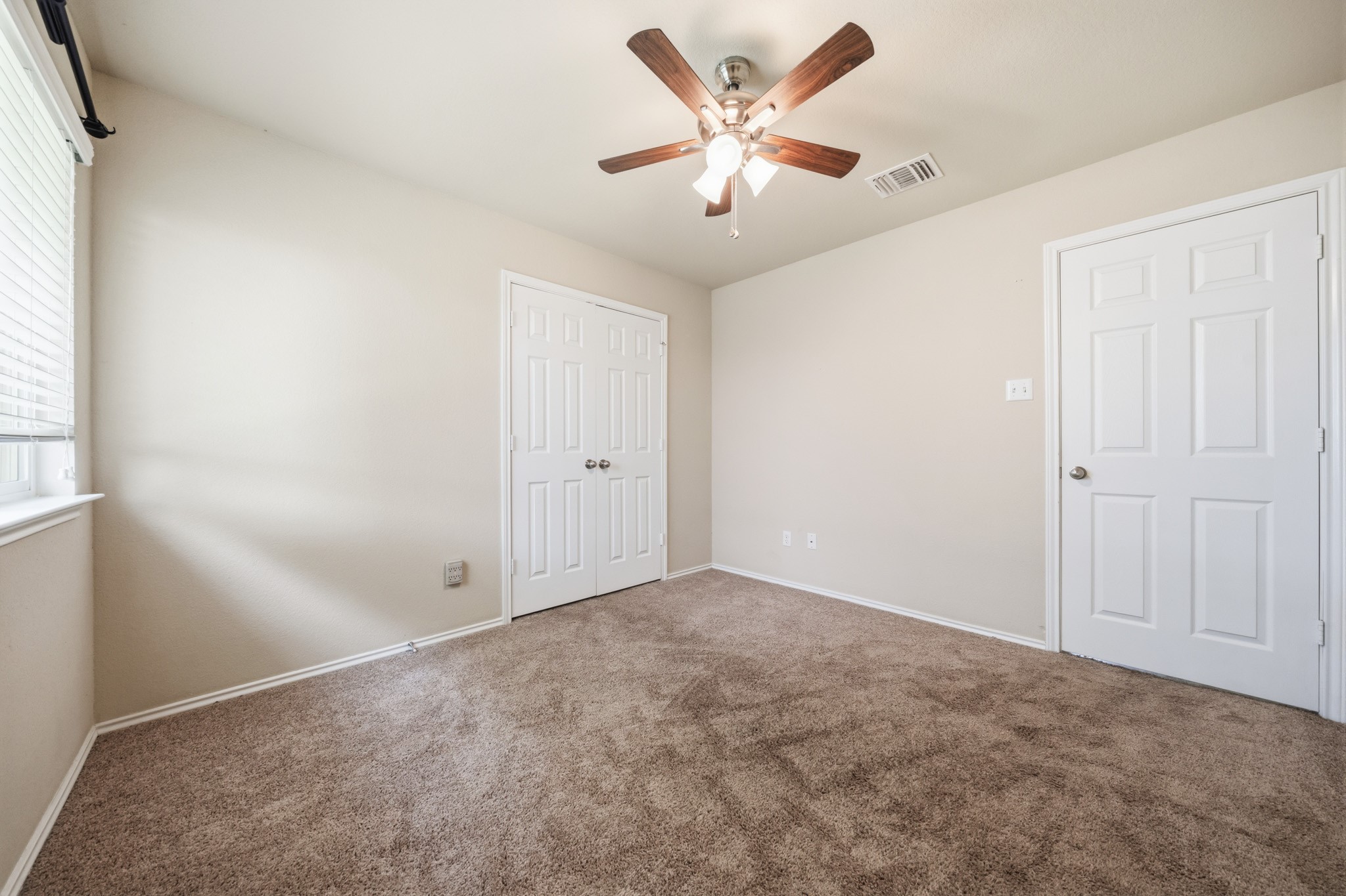 10193 Parker Springs Drive Waco TX 76708