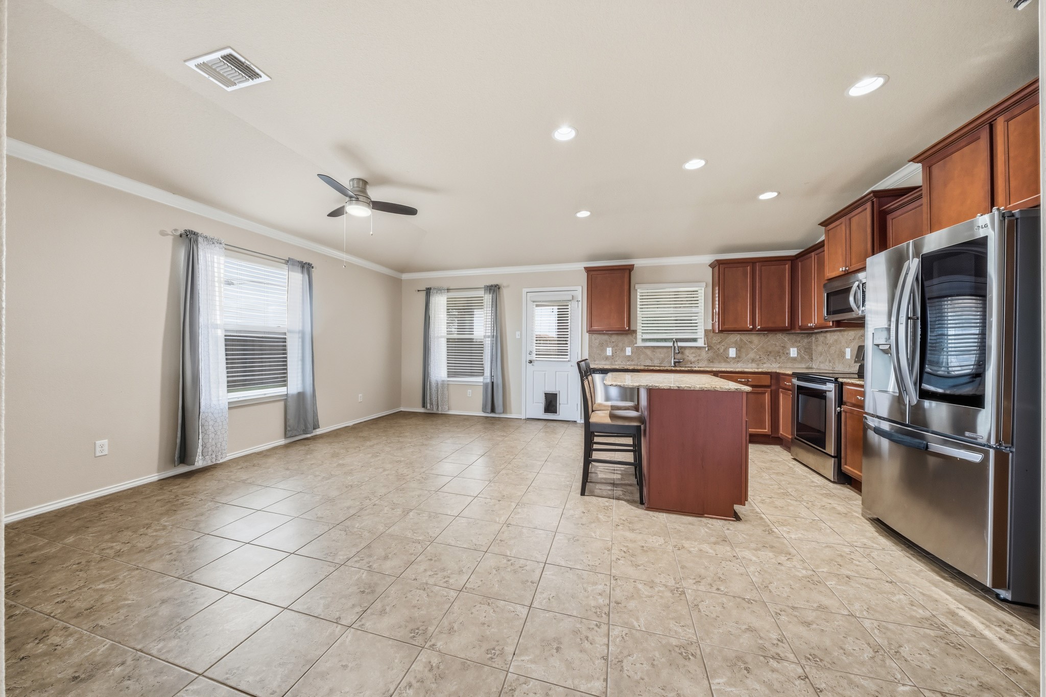 10193 Parker Springs Drive Waco TX 76708
