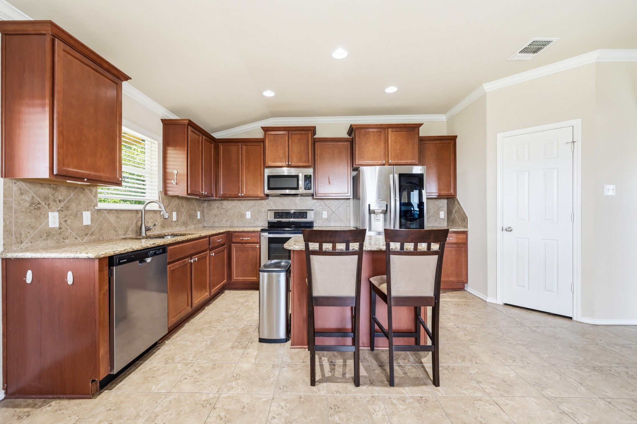 10193 Parker Springs Drive Waco TX 76708