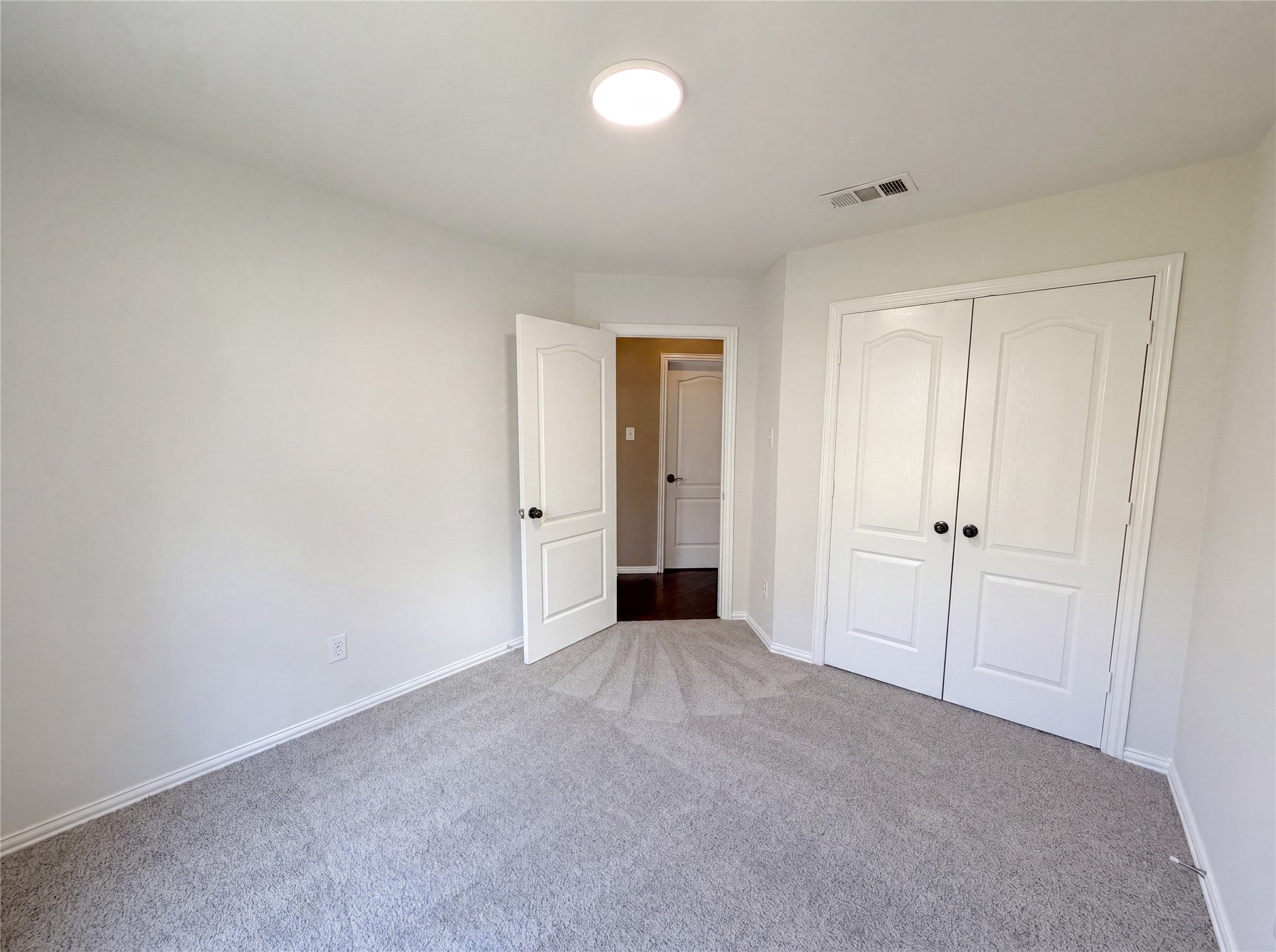 525 Hidden Oak Lane Rockwall TX 75087