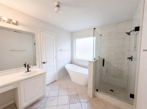 525 Hidden Oak Lane Rockwall TX 75087