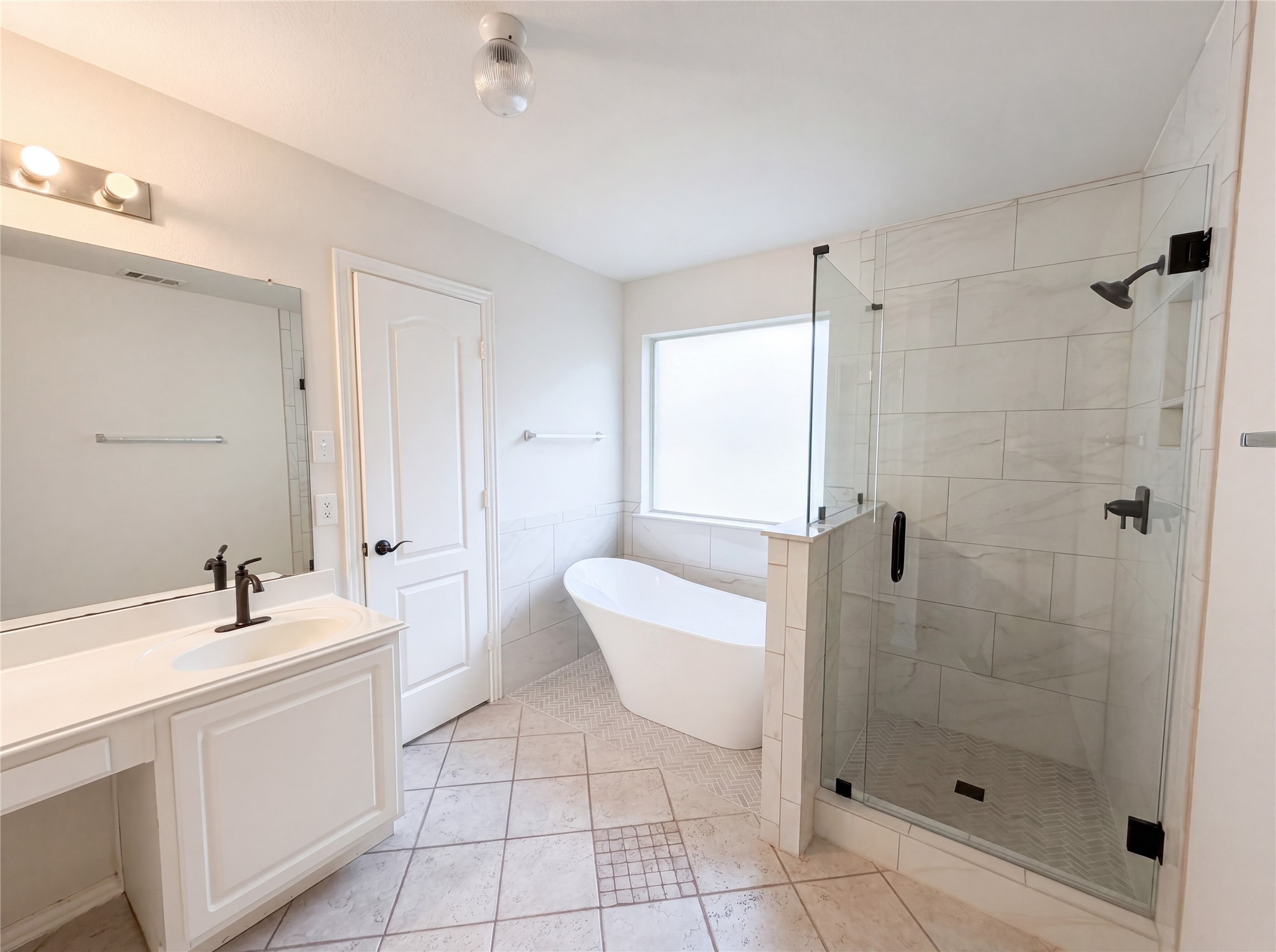 525 Hidden Oak Lane Rockwall TX 75087