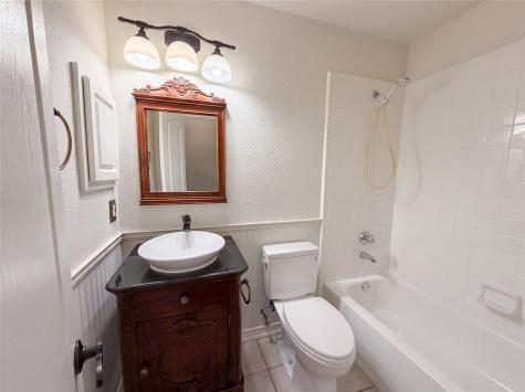 525 Hidden Oak Lane Rockwall TX 75087