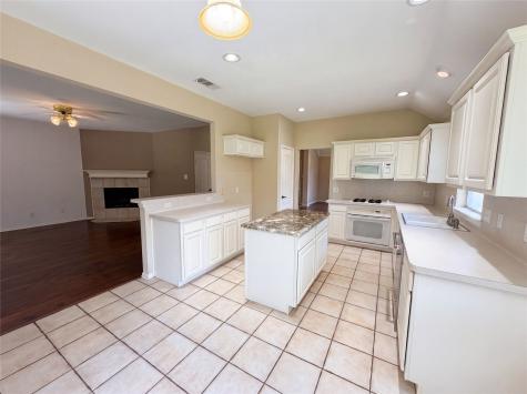525 Hidden Oak Lane Rockwall TX 75087