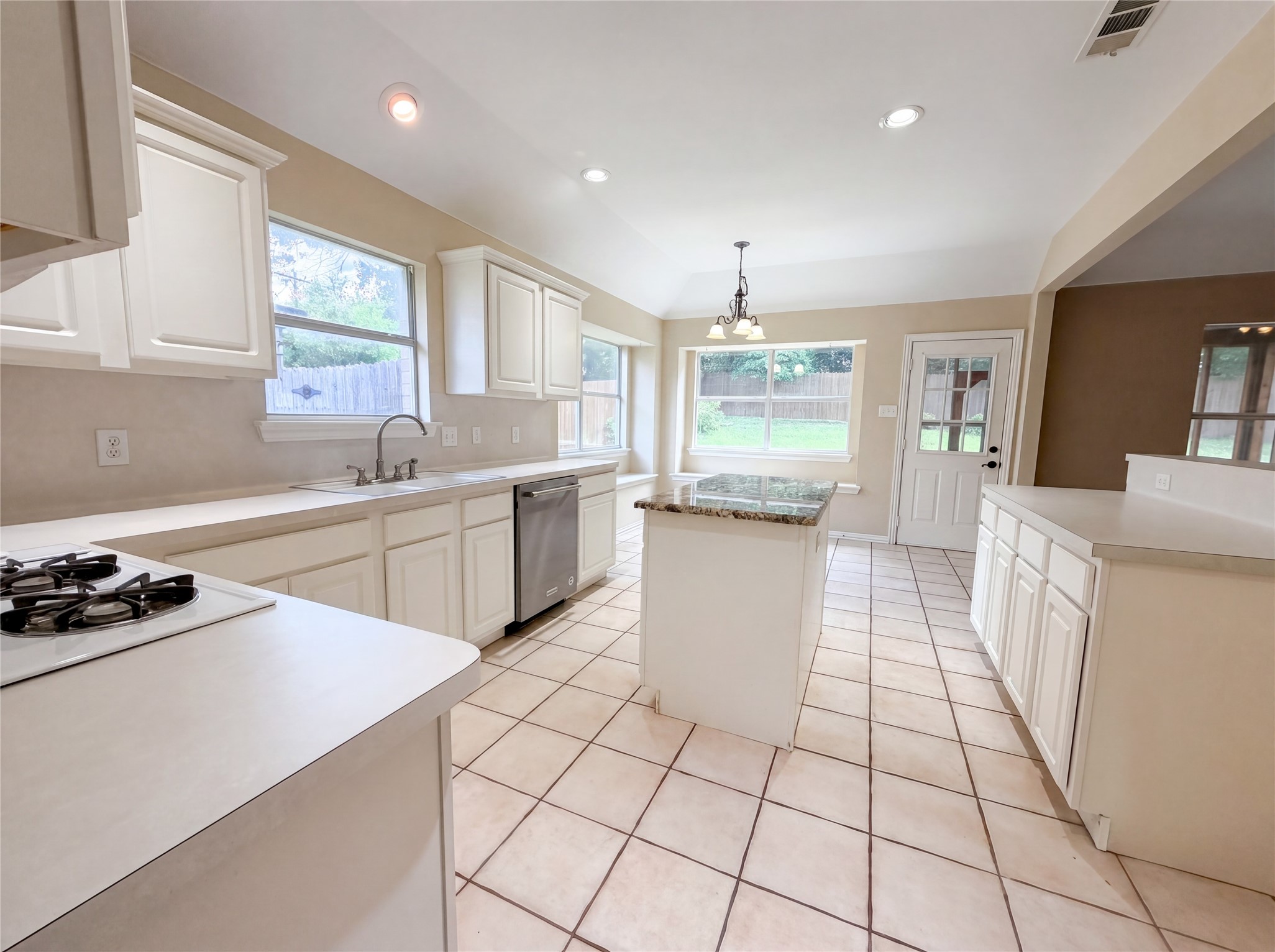 525 Hidden Oak Lane Rockwall TX 75087