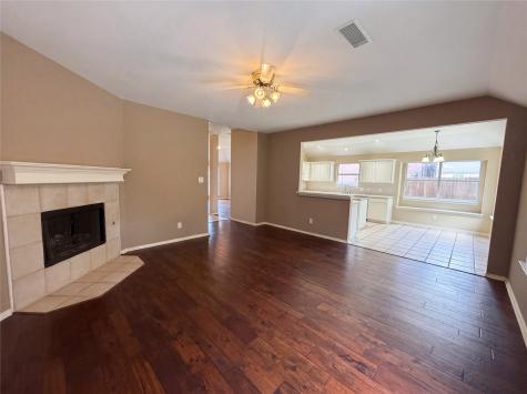 525 Hidden Oak Lane Rockwall TX 75087