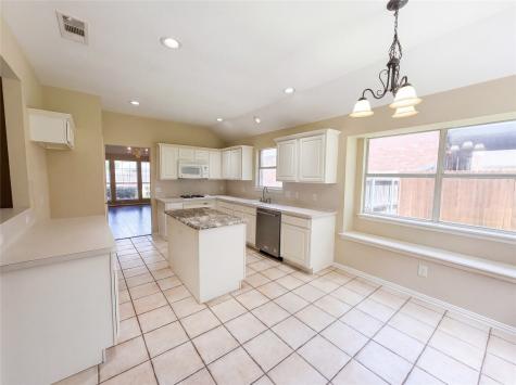 525 Hidden Oak Lane Rockwall TX 75087