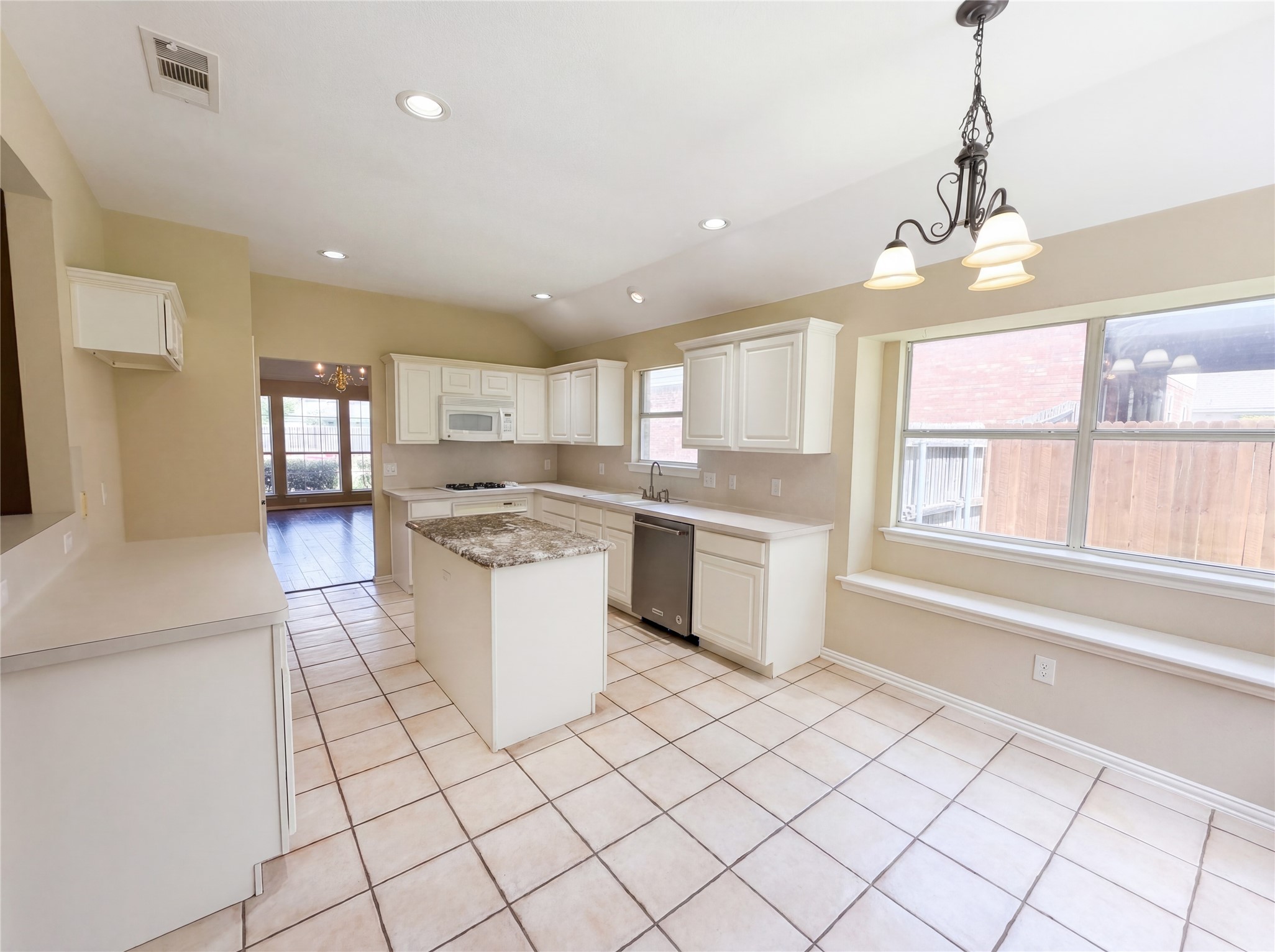 525 Hidden Oak Lane Rockwall TX 75087