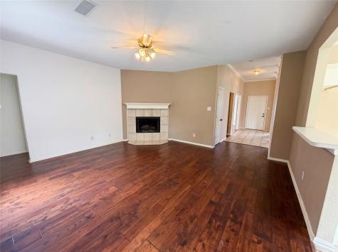 525 Hidden Oak Lane Rockwall TX 75087