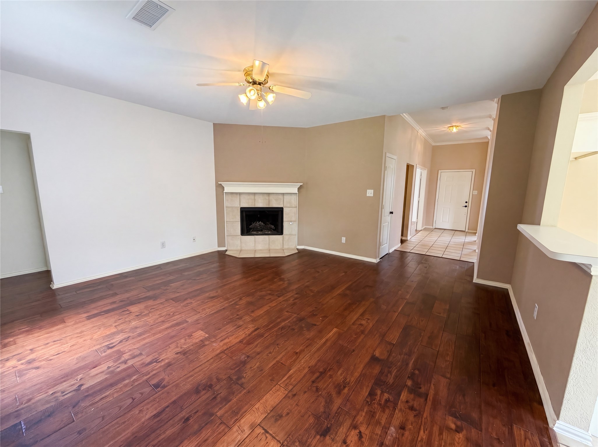 525 Hidden Oak Lane Rockwall TX 75087